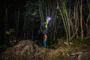 BIB: 
                            <button type="button" onclick="openModal(6949728)" class="btn btn-primary btn-sm float-right btn-popup" data-toggle="modal" data-target=".modal-high-quality">
                        <i class="fas fa-shopping-cart"></i> Add to Cart
                    </button>
                                            <button type="button" onclick="isThisMe(6949728, true)" class="btn btn-success btn-sm float-right btn-popup btn-isme hidden" data-toggle="tooltip" data-placement="bottom" title="นี่คือรูปของคุณใช่ไหม คลิกที่นี่เพื่อเอาเข้าอัลบั้ม">
                        <i class="fas fa-plus"></i> Add to album
                    </button>
                    <button type="button" onclick="isThisMe(6949728, false)" class="btn btn-warning btn-sm float-right btn-popup btn-isnotme hidden">
                        <i class="fas fa-ban"></i> Remove from album
                    </button>